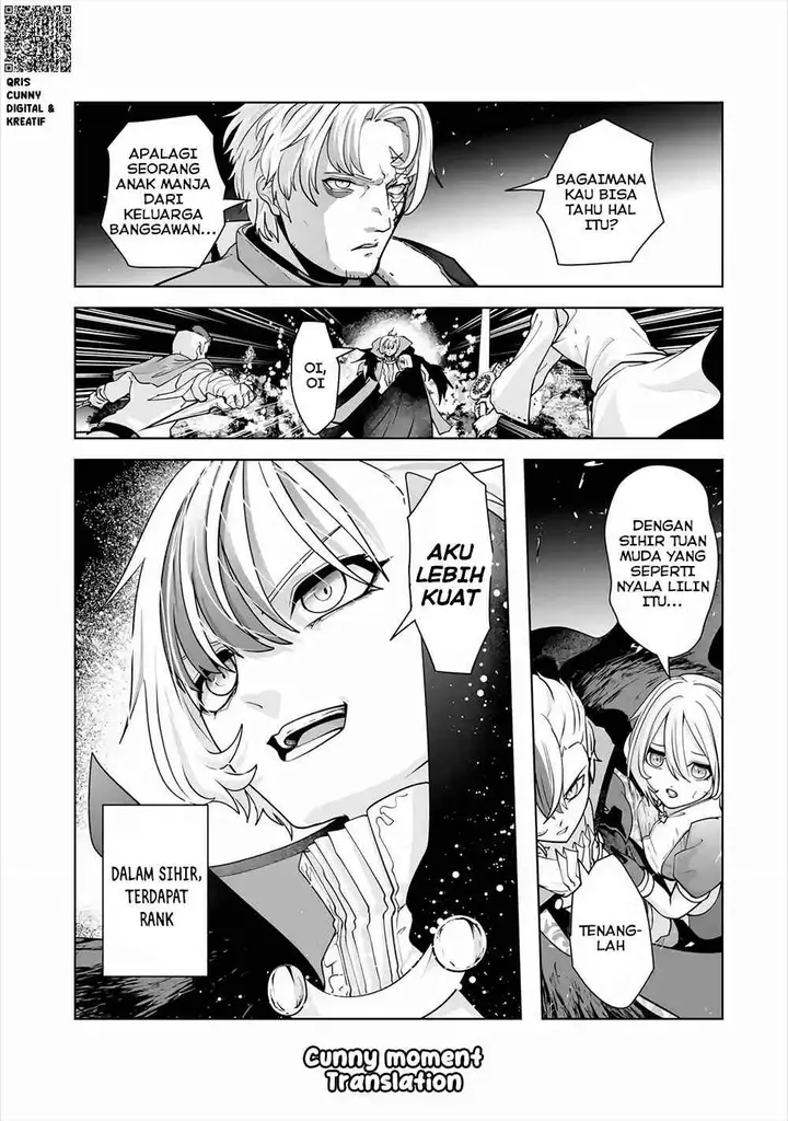 image-komik-akuyaku-kizoku-ga-hirakinaotte-hametsu-flag-wo-jitsuryoku-de-tatakiotteitara-itsunomanika-heroine-tachi-kara-eiyuushi-sareru-you-ni-natta-ken-chapter-1-50/70