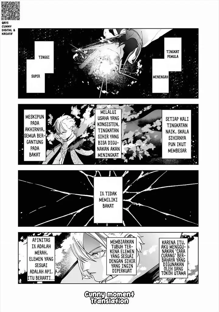 image-komik-akuyaku-kizoku-ga-hirakinaotte-hametsu-flag-wo-jitsuryoku-de-tatakiotteitara-itsunomanika-heroine-tachi-kara-eiyuushi-sareru-you-ni-natta-ken-chapter-1-51/70