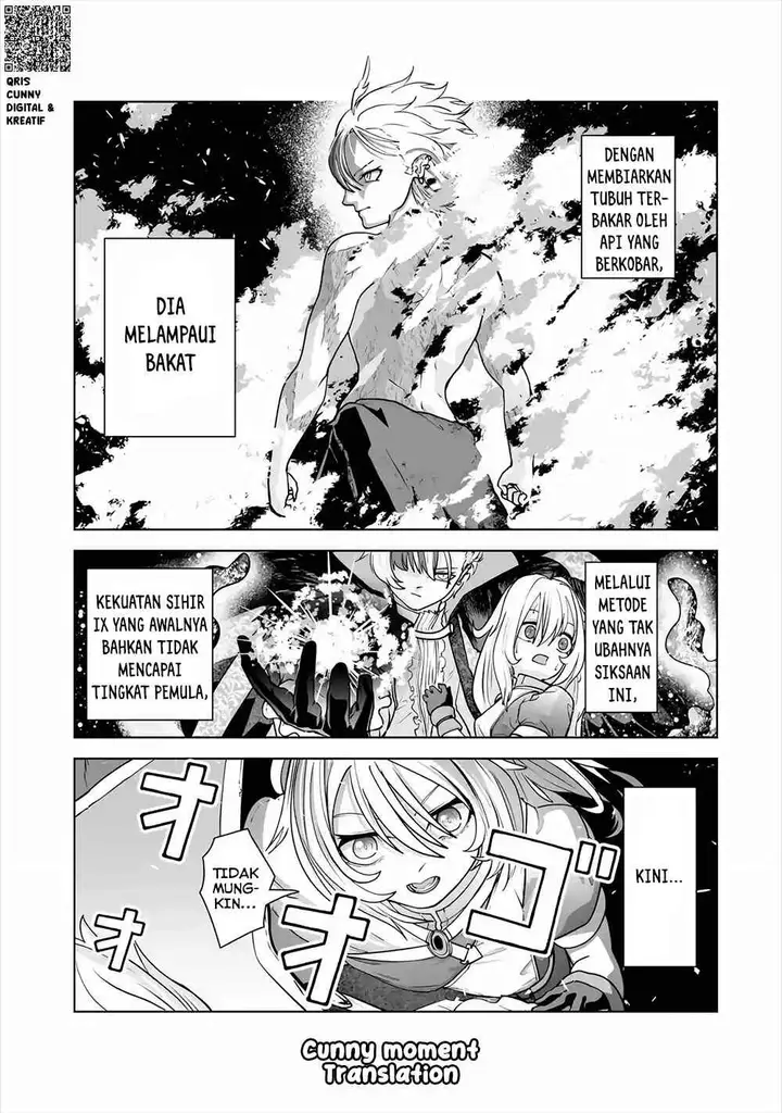 image-komik-akuyaku-kizoku-ga-hirakinaotte-hametsu-flag-wo-jitsuryoku-de-tatakiotteitara-itsunomanika-heroine-tachi-kara-eiyuushi-sareru-you-ni-natta-ken-chapter-1-52/70