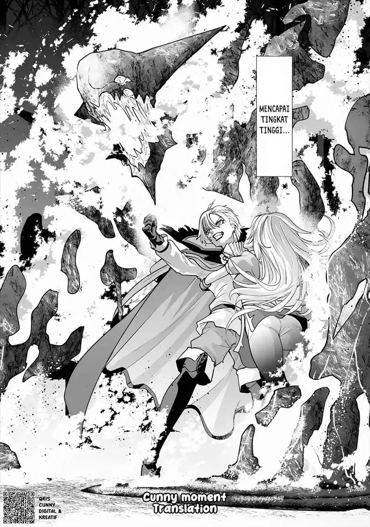 image-komik-akuyaku-kizoku-ga-hirakinaotte-hametsu-flag-wo-jitsuryoku-de-tatakiotteitara-itsunomanika-heroine-tachi-kara-eiyuushi-sareru-you-ni-natta-ken-chapter-1-53/70