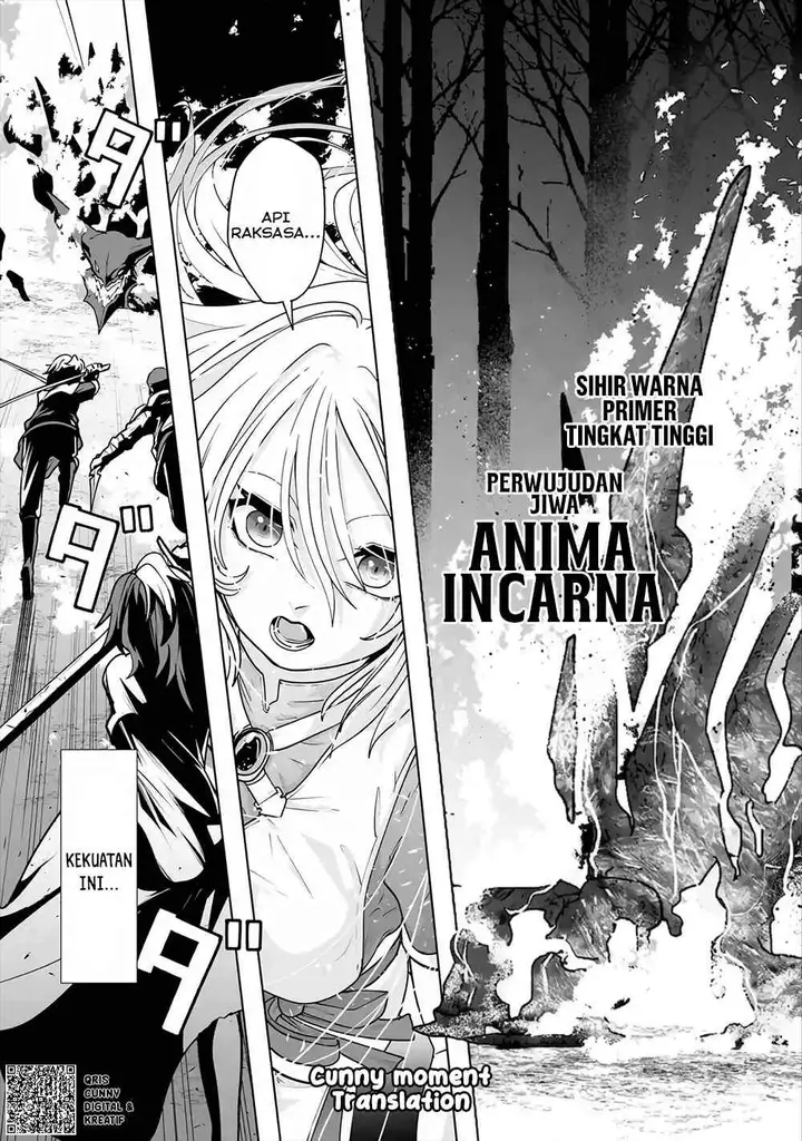 image-komik-akuyaku-kizoku-ga-hirakinaotte-hametsu-flag-wo-jitsuryoku-de-tatakiotteitara-itsunomanika-heroine-tachi-kara-eiyuushi-sareru-you-ni-natta-ken-chapter-1-54/70