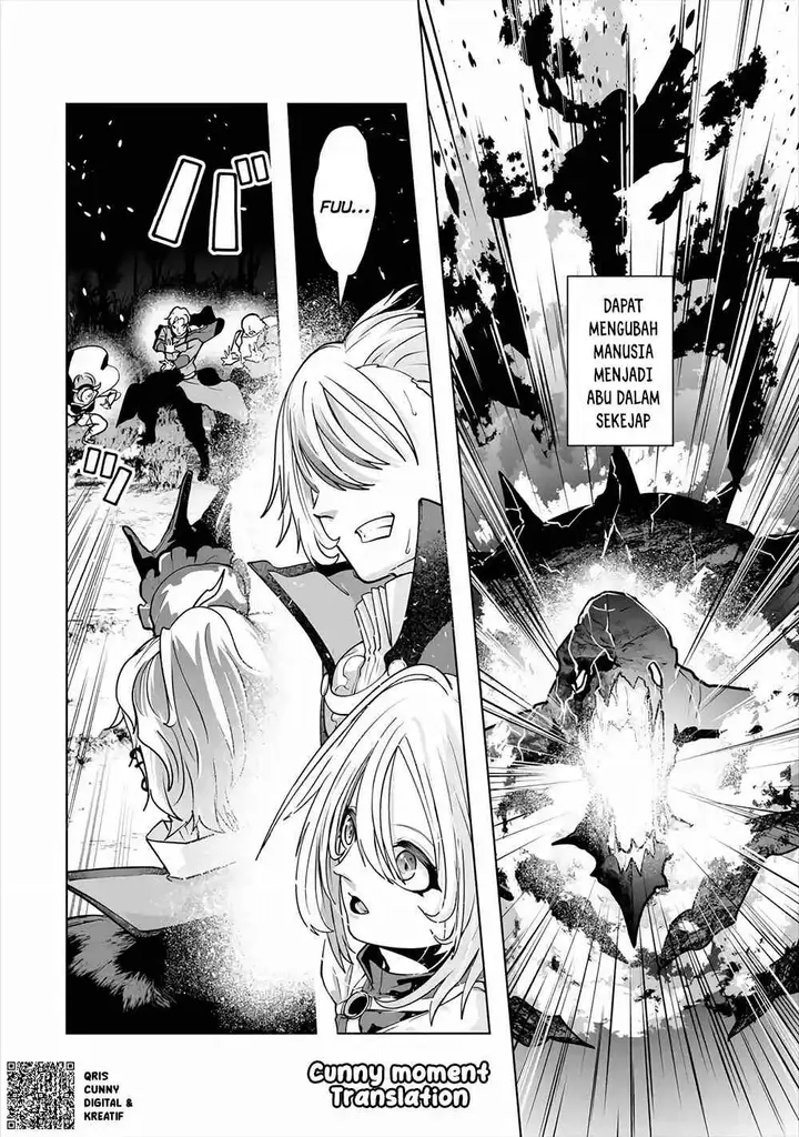 image-komik-akuyaku-kizoku-ga-hirakinaotte-hametsu-flag-wo-jitsuryoku-de-tatakiotteitara-itsunomanika-heroine-tachi-kara-eiyuushi-sareru-you-ni-natta-ken-chapter-1-55/70