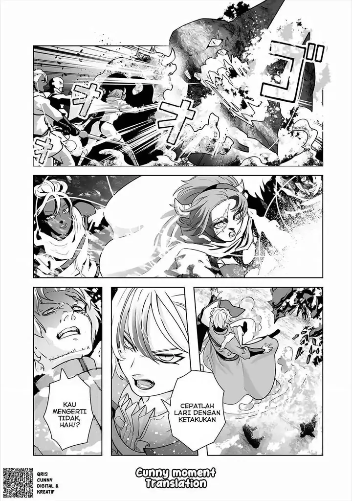 image-komik-akuyaku-kizoku-ga-hirakinaotte-hametsu-flag-wo-jitsuryoku-de-tatakiotteitara-itsunomanika-heroine-tachi-kara-eiyuushi-sareru-you-ni-natta-ken-chapter-1-56/70