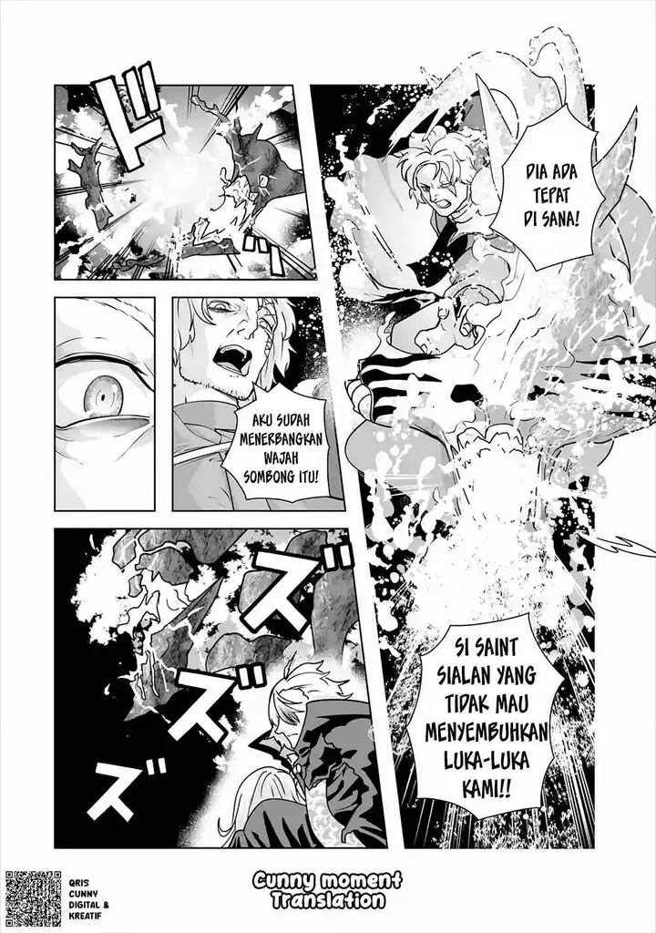 image-komik-akuyaku-kizoku-ga-hirakinaotte-hametsu-flag-wo-jitsuryoku-de-tatakiotteitara-itsunomanika-heroine-tachi-kara-eiyuushi-sareru-you-ni-natta-ken-chapter-1-57/70