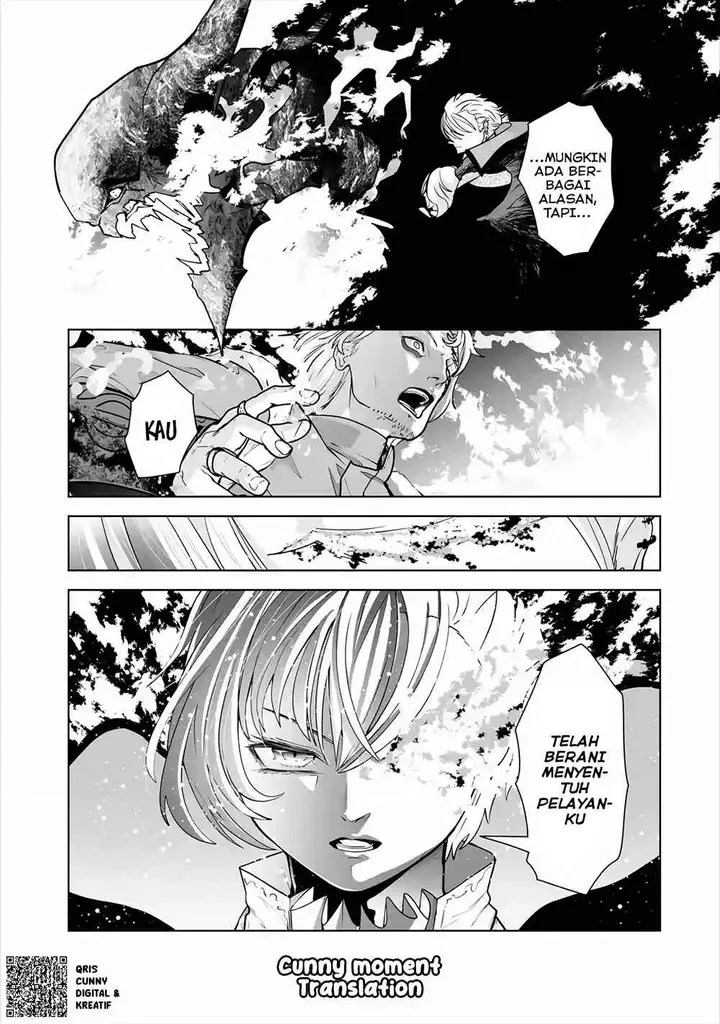 image-komik-akuyaku-kizoku-ga-hirakinaotte-hametsu-flag-wo-jitsuryoku-de-tatakiotteitara-itsunomanika-heroine-tachi-kara-eiyuushi-sareru-you-ni-natta-ken-chapter-1-58/70