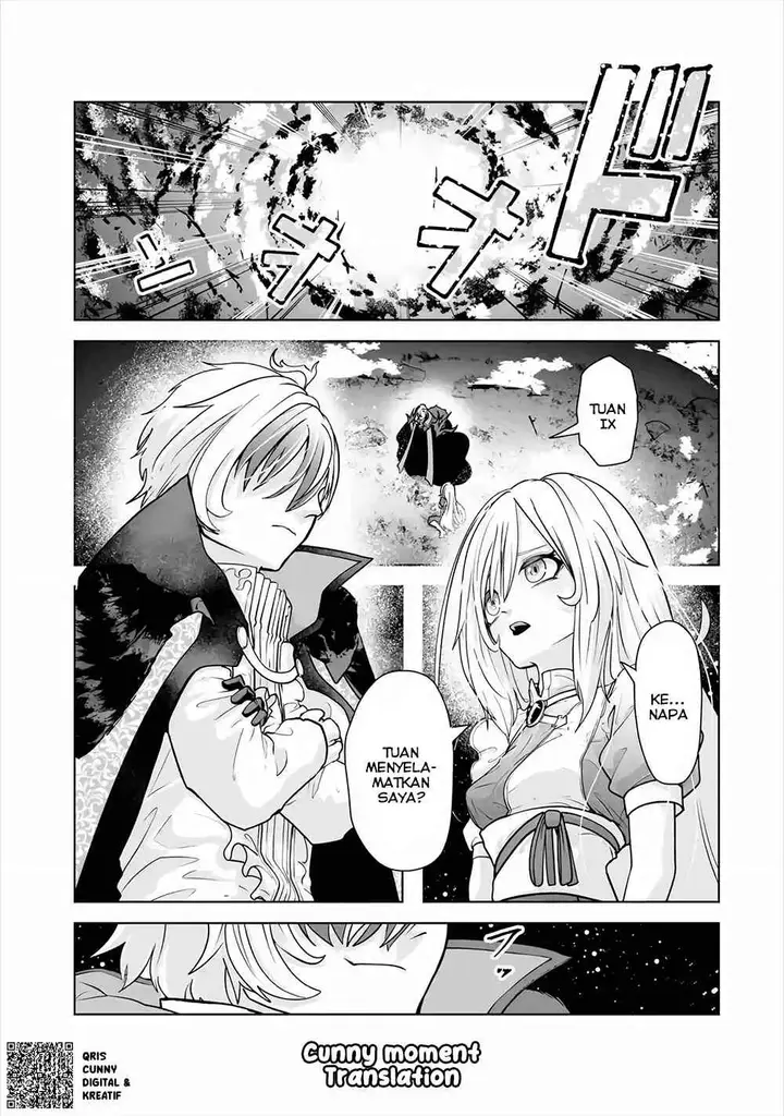 image-komik-akuyaku-kizoku-ga-hirakinaotte-hametsu-flag-wo-jitsuryoku-de-tatakiotteitara-itsunomanika-heroine-tachi-kara-eiyuushi-sareru-you-ni-natta-ken-chapter-1-60/70