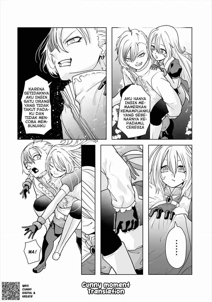image-komik-akuyaku-kizoku-ga-hirakinaotte-hametsu-flag-wo-jitsuryoku-de-tatakiotteitara-itsunomanika-heroine-tachi-kara-eiyuushi-sareru-you-ni-natta-ken-chapter-1-61/70