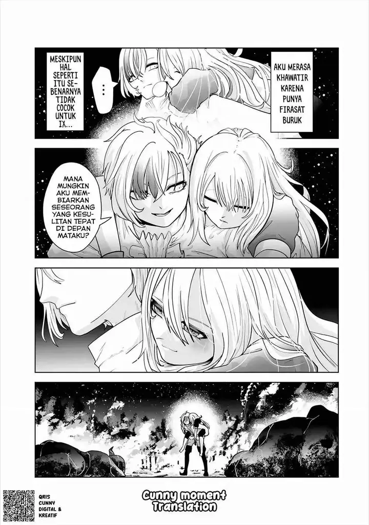 image-komik-akuyaku-kizoku-ga-hirakinaotte-hametsu-flag-wo-jitsuryoku-de-tatakiotteitara-itsunomanika-heroine-tachi-kara-eiyuushi-sareru-you-ni-natta-ken-chapter-1-62/70