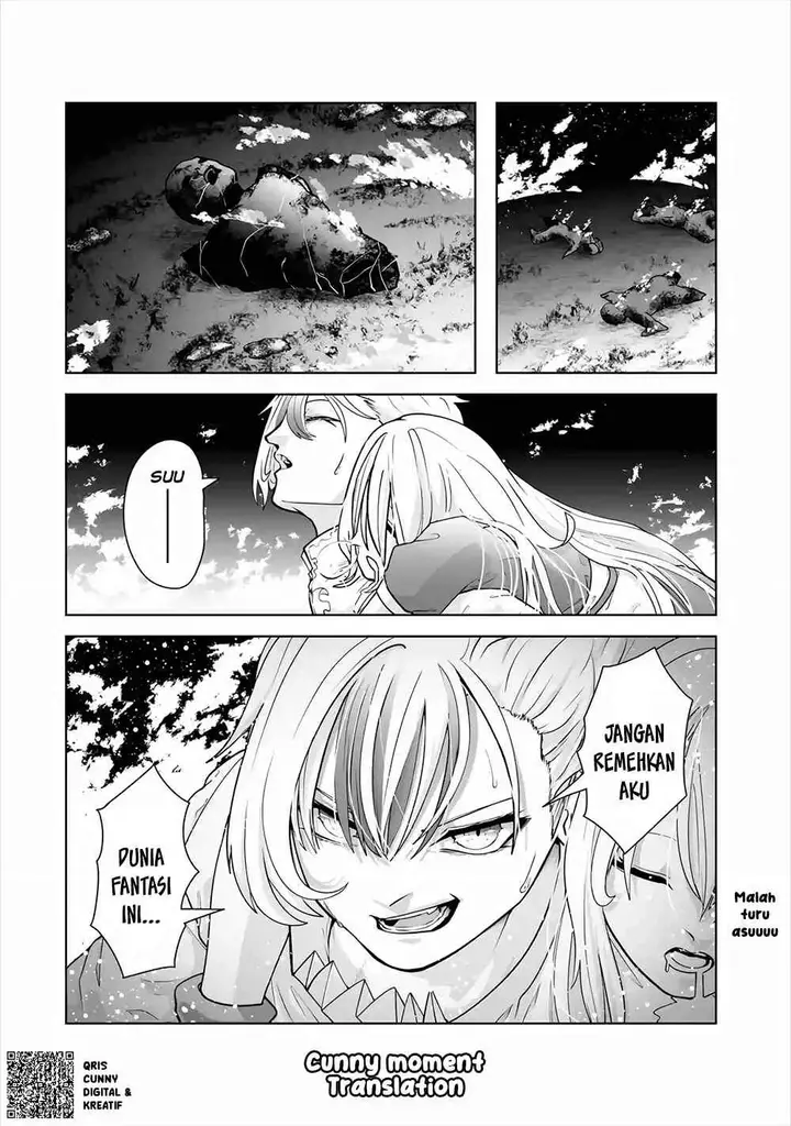 image-komik-akuyaku-kizoku-ga-hirakinaotte-hametsu-flag-wo-jitsuryoku-de-tatakiotteitara-itsunomanika-heroine-tachi-kara-eiyuushi-sareru-you-ni-natta-ken-chapter-1-63/70