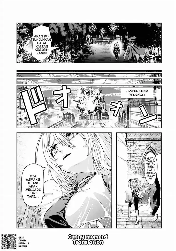 image-komik-akuyaku-kizoku-ga-hirakinaotte-hametsu-flag-wo-jitsuryoku-de-tatakiotteitara-itsunomanika-heroine-tachi-kara-eiyuushi-sareru-you-ni-natta-ken-chapter-1-64/70
