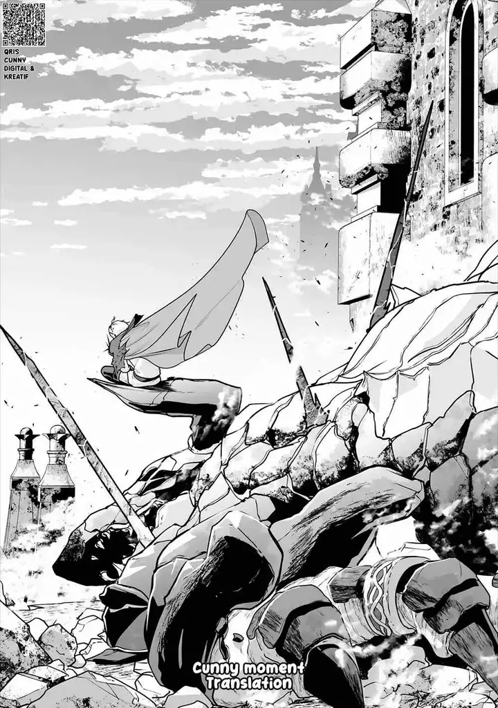 image-komik-akuyaku-kizoku-ga-hirakinaotte-hametsu-flag-wo-jitsuryoku-de-tatakiotteitara-itsunomanika-heroine-tachi-kara-eiyuushi-sareru-you-ni-natta-ken-chapter-1-66/70
