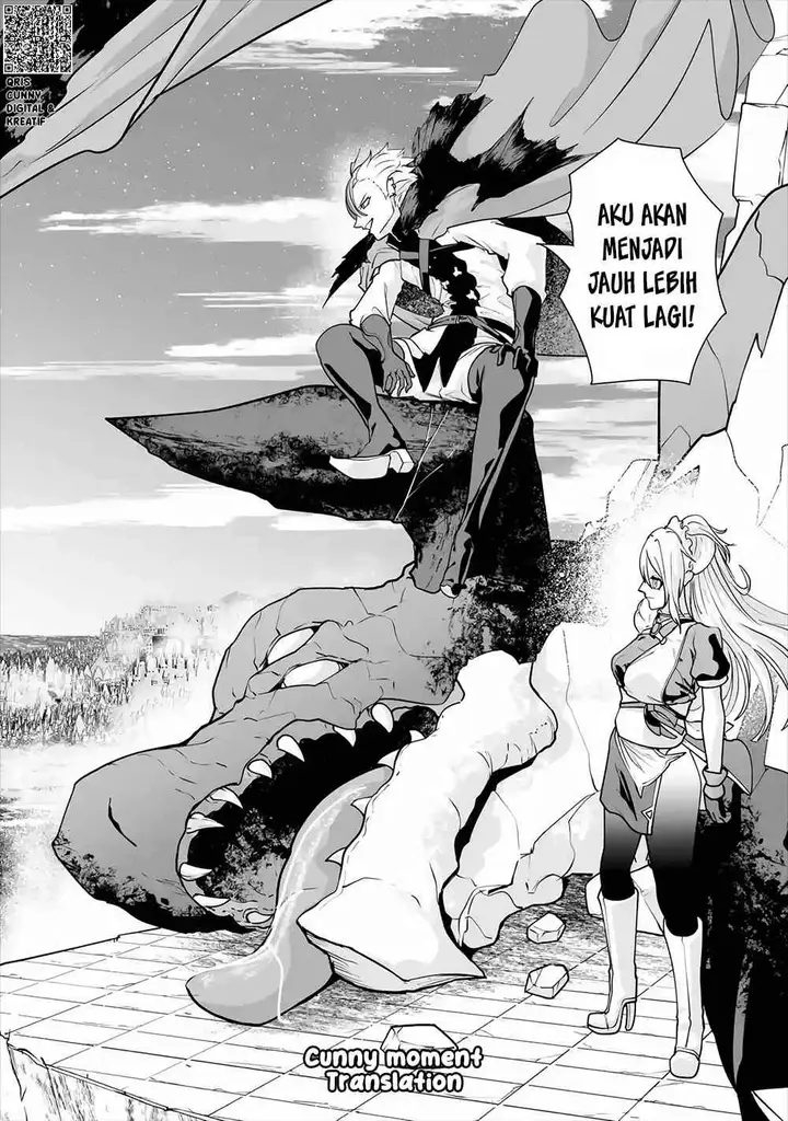 image-komik-akuyaku-kizoku-ga-hirakinaotte-hametsu-flag-wo-jitsuryoku-de-tatakiotteitara-itsunomanika-heroine-tachi-kara-eiyuushi-sareru-you-ni-natta-ken-chapter-1-67/70