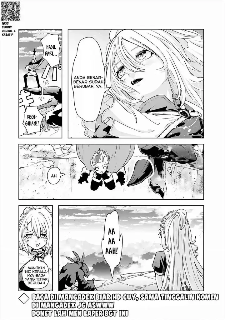 image-komik-akuyaku-kizoku-ga-hirakinaotte-hametsu-flag-wo-jitsuryoku-de-tatakiotteitara-itsunomanika-heroine-tachi-kara-eiyuushi-sareru-you-ni-natta-ken-chapter-1-69/70