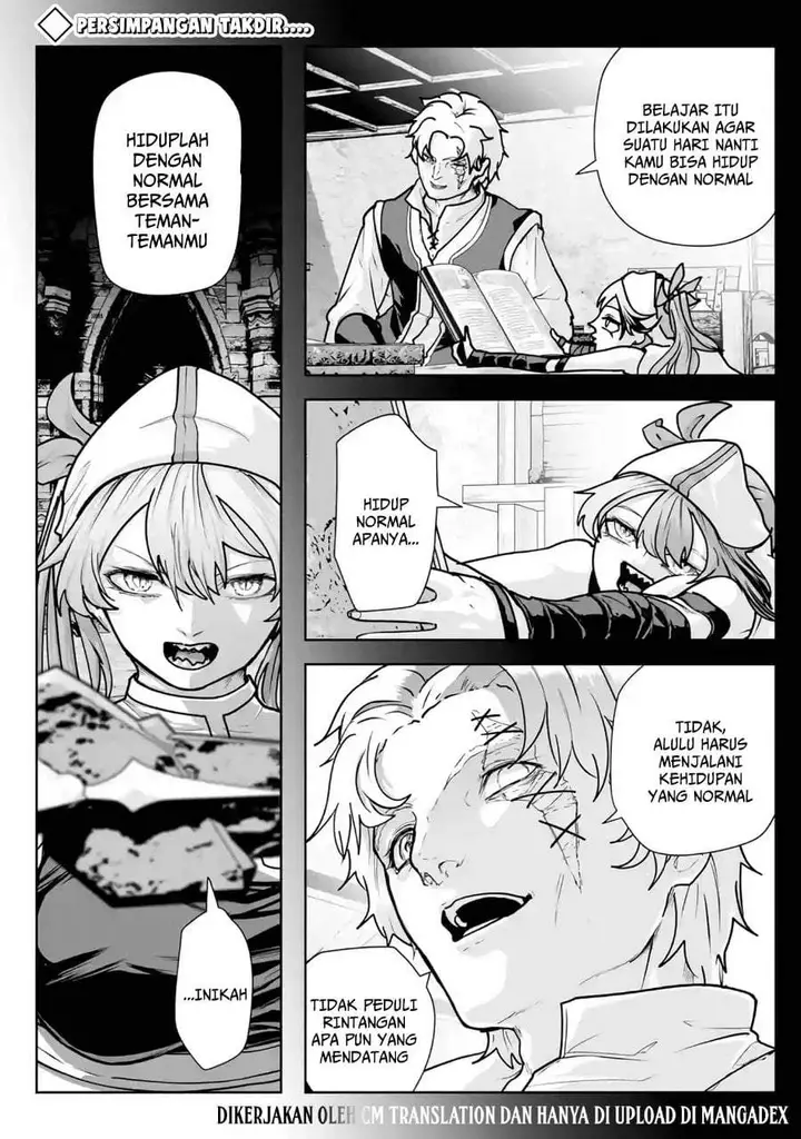 image-komik-akuyaku-kizoku-ga-hirakinaotte-hametsu-flag-wo-jitsuryoku-de-tatakiotteitara-itsunomanika-heroine-tachi-kara-eiyuushi-sareru-you-ni-natta-ken-chapter-10.1-0/11