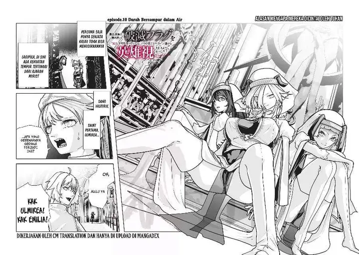 image-komik-akuyaku-kizoku-ga-hirakinaotte-hametsu-flag-wo-jitsuryoku-de-tatakiotteitara-itsunomanika-heroine-tachi-kara-eiyuushi-sareru-you-ni-natta-ken-chapter-10.1-3/11