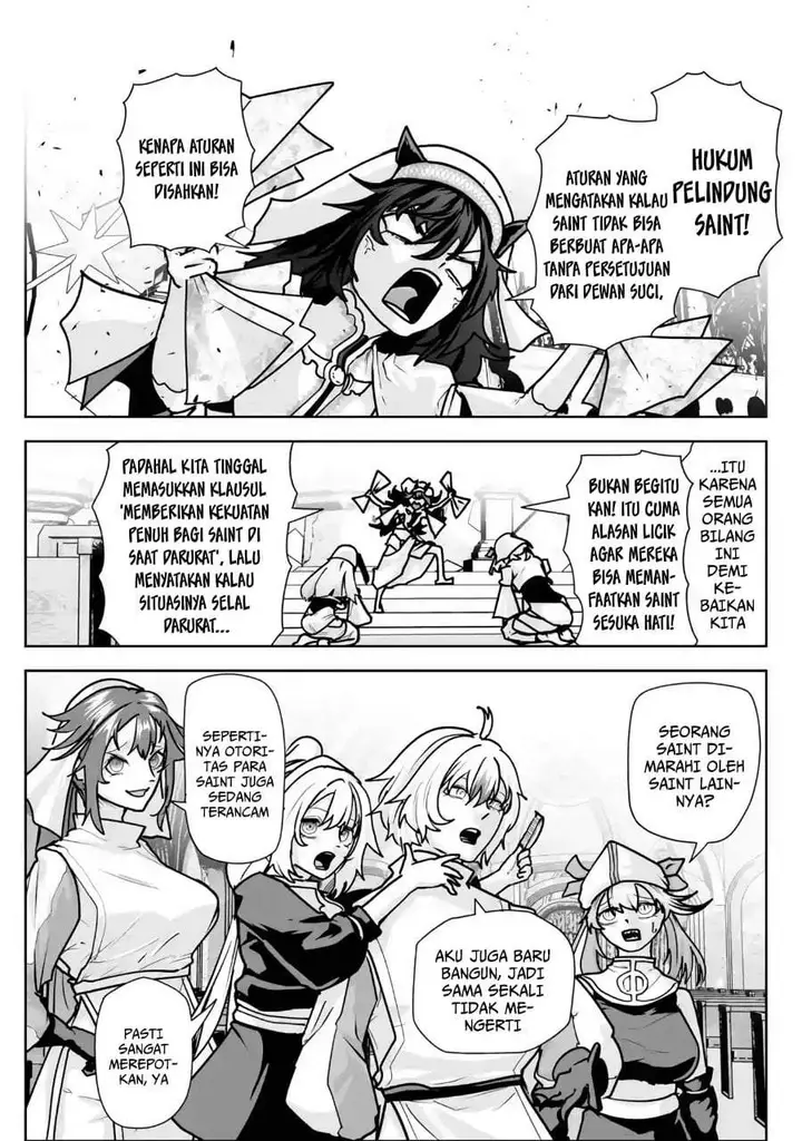 image-komik-akuyaku-kizoku-ga-hirakinaotte-hametsu-flag-wo-jitsuryoku-de-tatakiotteitara-itsunomanika-heroine-tachi-kara-eiyuushi-sareru-you-ni-natta-ken-chapter-10.1-4/11
