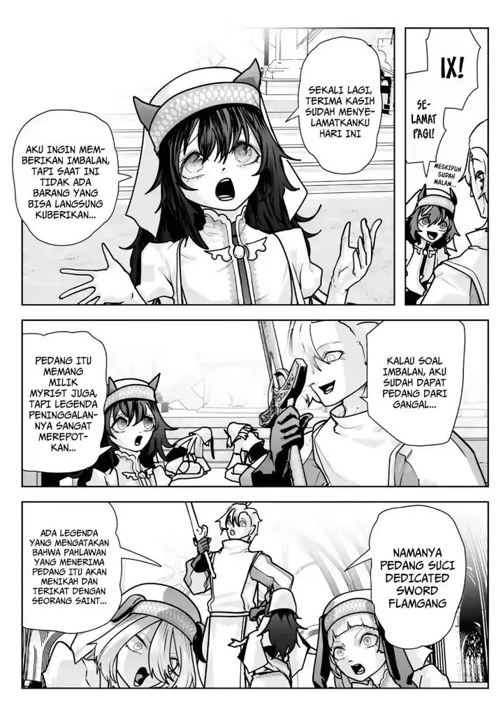 image-komik-akuyaku-kizoku-ga-hirakinaotte-hametsu-flag-wo-jitsuryoku-de-tatakiotteitara-itsunomanika-heroine-tachi-kara-eiyuushi-sareru-you-ni-natta-ken-chapter-10.1-5/11