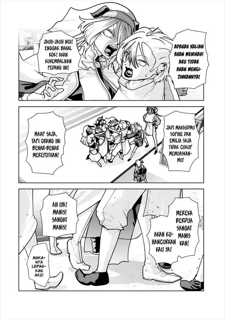 image-komik-akuyaku-kizoku-ga-hirakinaotte-hametsu-flag-wo-jitsuryoku-de-tatakiotteitara-itsunomanika-heroine-tachi-kara-eiyuushi-sareru-you-ni-natta-ken-chapter-10.1-6/11