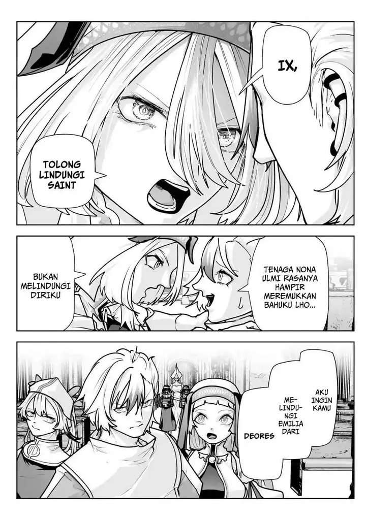 image-komik-akuyaku-kizoku-ga-hirakinaotte-hametsu-flag-wo-jitsuryoku-de-tatakiotteitara-itsunomanika-heroine-tachi-kara-eiyuushi-sareru-you-ni-natta-ken-chapter-10.1-7/11