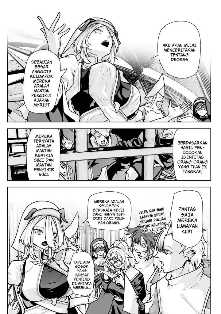 image-komik-akuyaku-kizoku-ga-hirakinaotte-hametsu-flag-wo-jitsuryoku-de-tatakiotteitara-itsunomanika-heroine-tachi-kara-eiyuushi-sareru-you-ni-natta-ken-chapter-10.1-8/11
