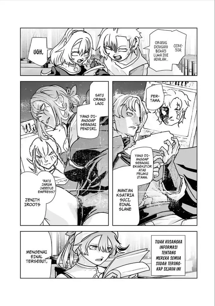 image-komik-akuyaku-kizoku-ga-hirakinaotte-hametsu-flag-wo-jitsuryoku-de-tatakiotteitara-itsunomanika-heroine-tachi-kara-eiyuushi-sareru-you-ni-natta-ken-chapter-10.1-9/11