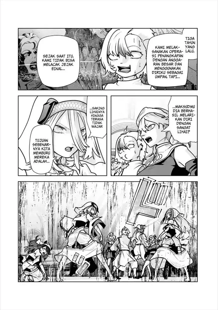 image-komik-akuyaku-kizoku-ga-hirakinaotte-hametsu-flag-wo-jitsuryoku-de-tatakiotteitara-itsunomanika-heroine-tachi-kara-eiyuushi-sareru-you-ni-natta-ken-chapter-10.1-10/11