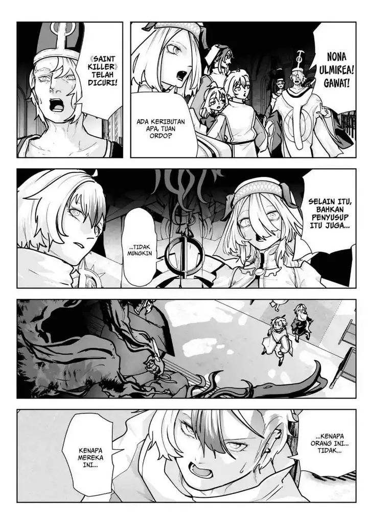 image-komik-akuyaku-kizoku-ga-hirakinaotte-hametsu-flag-wo-jitsuryoku-de-tatakiotteitara-itsunomanika-heroine-tachi-kara-eiyuushi-sareru-you-ni-natta-ken-chapter-10.2-0/34