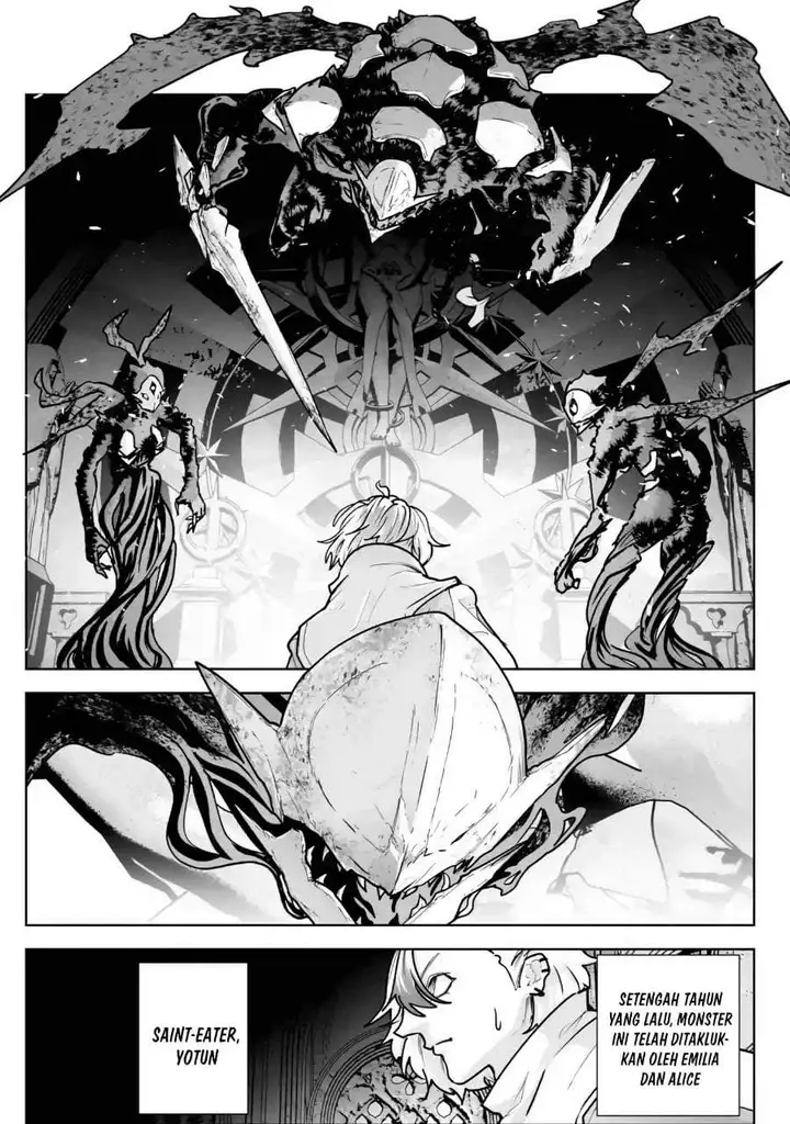 image-komik-akuyaku-kizoku-ga-hirakinaotte-hametsu-flag-wo-jitsuryoku-de-tatakiotteitara-itsunomanika-heroine-tachi-kara-eiyuushi-sareru-you-ni-natta-ken-chapter-10.2-1/34