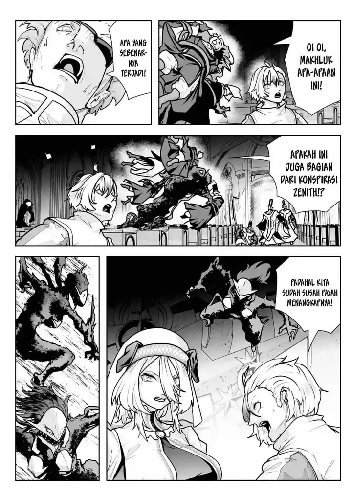 image-komik-akuyaku-kizoku-ga-hirakinaotte-hametsu-flag-wo-jitsuryoku-de-tatakiotteitara-itsunomanika-heroine-tachi-kara-eiyuushi-sareru-you-ni-natta-ken-chapter-10.2-2/34
