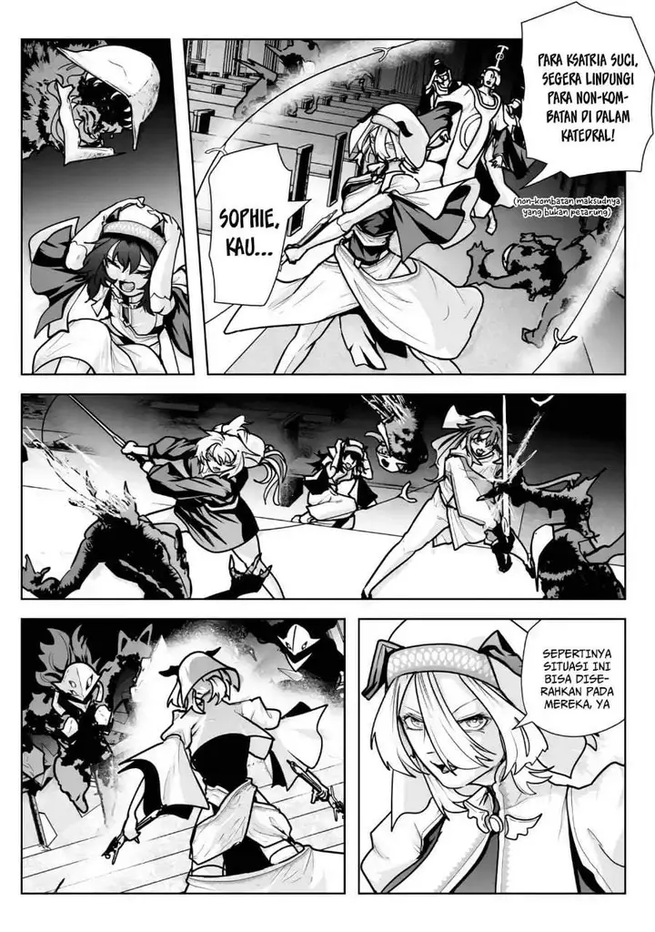 image-komik-akuyaku-kizoku-ga-hirakinaotte-hametsu-flag-wo-jitsuryoku-de-tatakiotteitara-itsunomanika-heroine-tachi-kara-eiyuushi-sareru-you-ni-natta-ken-chapter-10.2-3/34