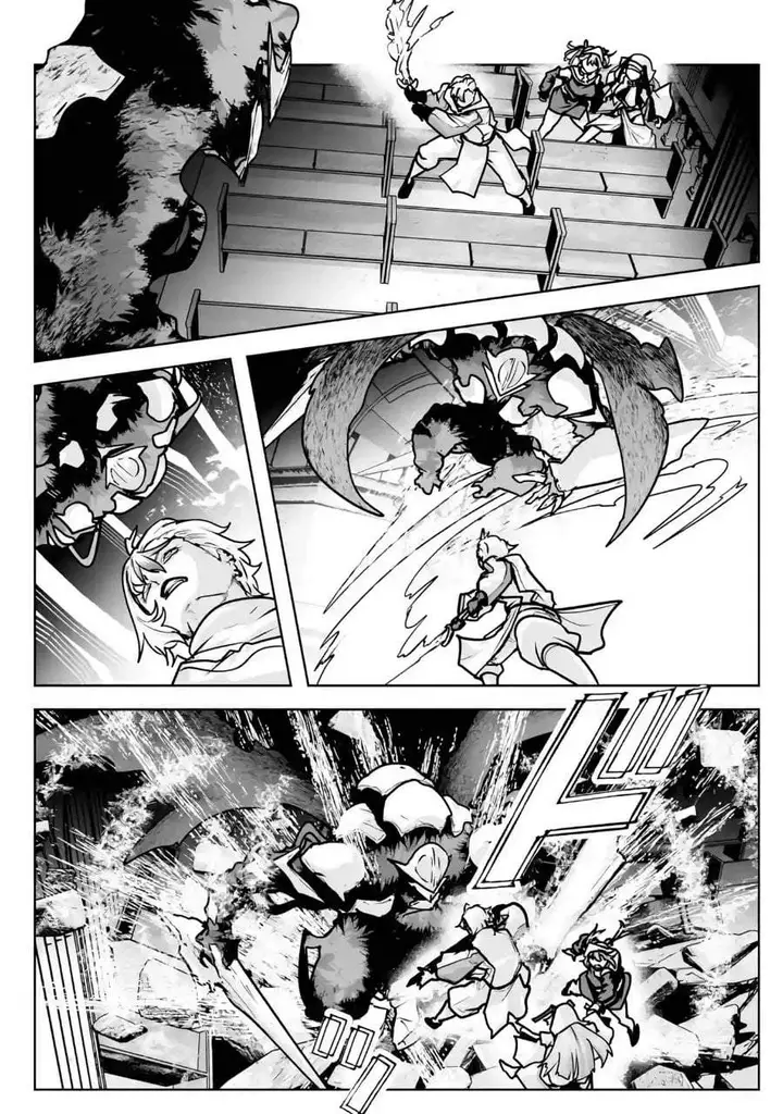 image-komik-akuyaku-kizoku-ga-hirakinaotte-hametsu-flag-wo-jitsuryoku-de-tatakiotteitara-itsunomanika-heroine-tachi-kara-eiyuushi-sareru-you-ni-natta-ken-chapter-10.2-4/34
