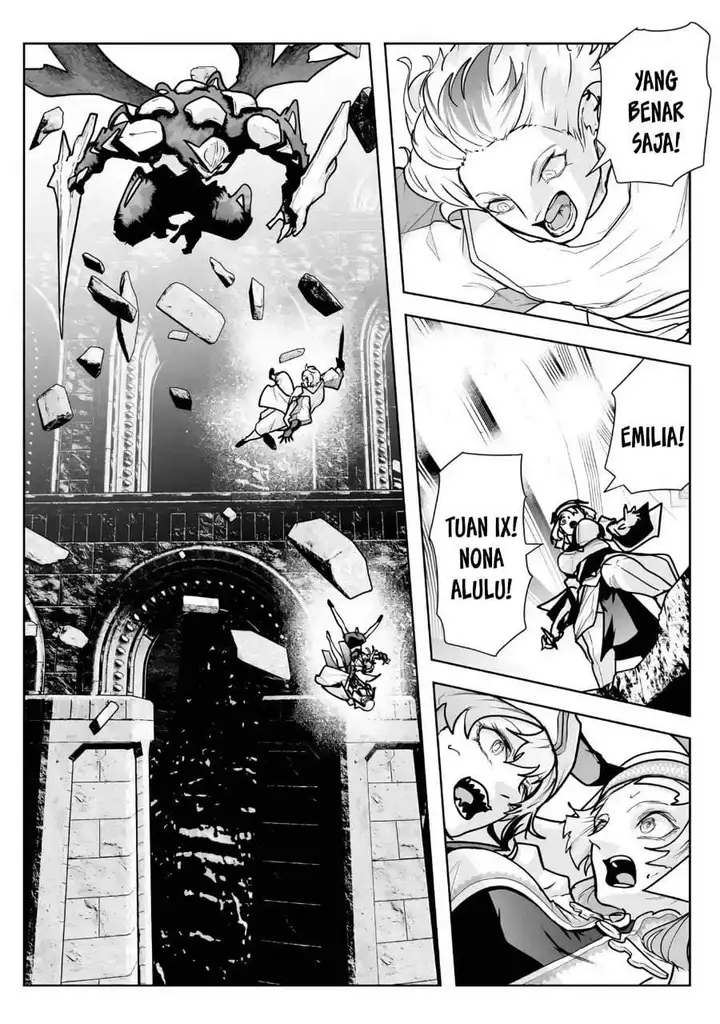 image-komik-akuyaku-kizoku-ga-hirakinaotte-hametsu-flag-wo-jitsuryoku-de-tatakiotteitara-itsunomanika-heroine-tachi-kara-eiyuushi-sareru-you-ni-natta-ken-chapter-10.2-5/34