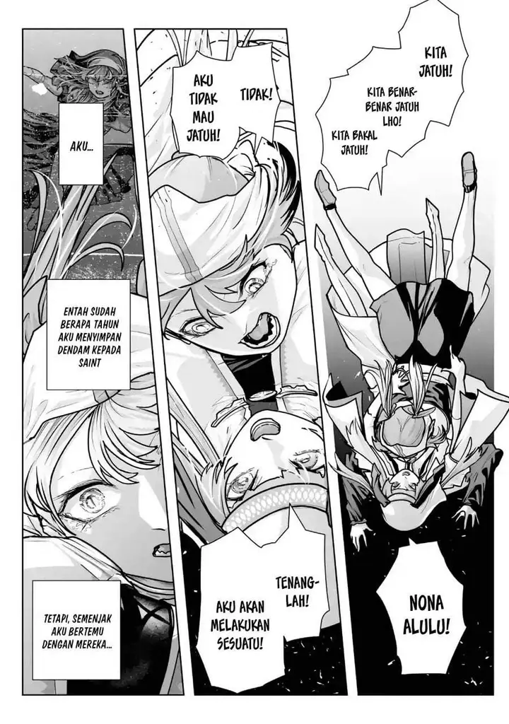 image-komik-akuyaku-kizoku-ga-hirakinaotte-hametsu-flag-wo-jitsuryoku-de-tatakiotteitara-itsunomanika-heroine-tachi-kara-eiyuushi-sareru-you-ni-natta-ken-chapter-10.2-6/34