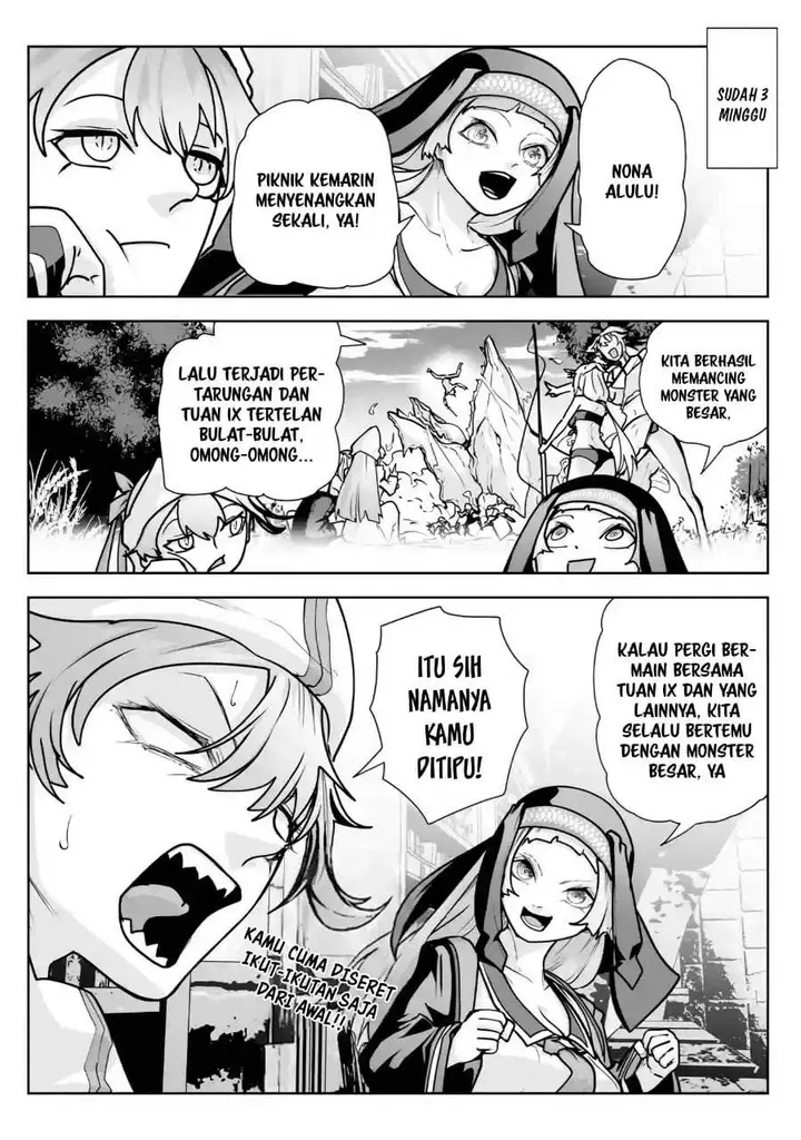 image-komik-akuyaku-kizoku-ga-hirakinaotte-hametsu-flag-wo-jitsuryoku-de-tatakiotteitara-itsunomanika-heroine-tachi-kara-eiyuushi-sareru-you-ni-natta-ken-chapter-10.2-7/34