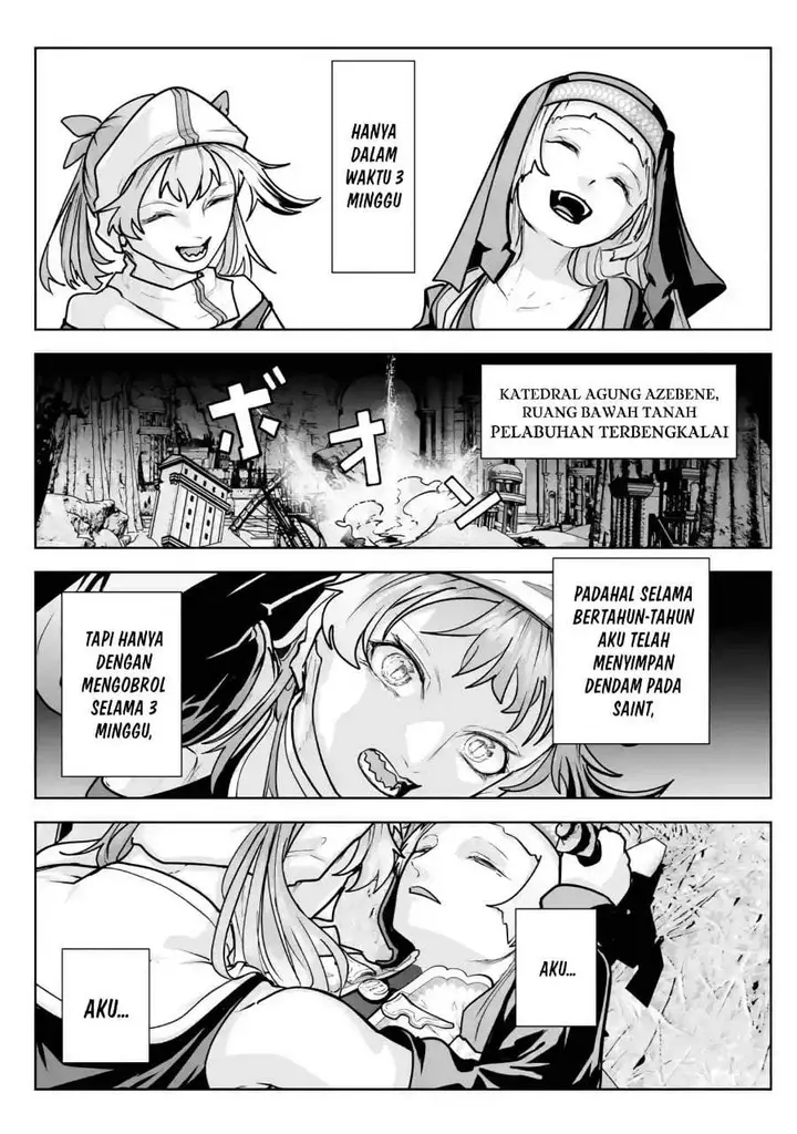 image-komik-akuyaku-kizoku-ga-hirakinaotte-hametsu-flag-wo-jitsuryoku-de-tatakiotteitara-itsunomanika-heroine-tachi-kara-eiyuushi-sareru-you-ni-natta-ken-chapter-10.2-8/34