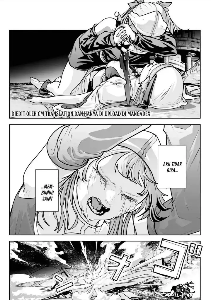 image-komik-akuyaku-kizoku-ga-hirakinaotte-hametsu-flag-wo-jitsuryoku-de-tatakiotteitara-itsunomanika-heroine-tachi-kara-eiyuushi-sareru-you-ni-natta-ken-chapter-10.2-9/34