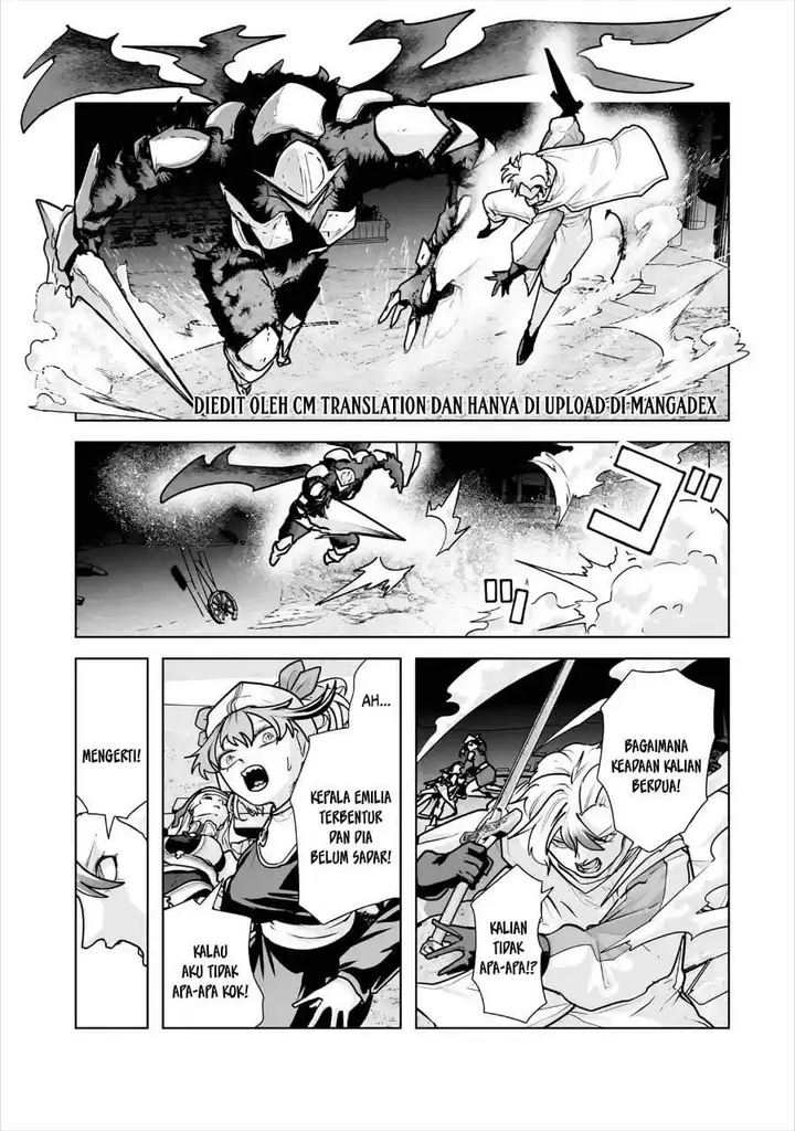 image-komik-akuyaku-kizoku-ga-hirakinaotte-hametsu-flag-wo-jitsuryoku-de-tatakiotteitara-itsunomanika-heroine-tachi-kara-eiyuushi-sareru-you-ni-natta-ken-chapter-10.2-10/34