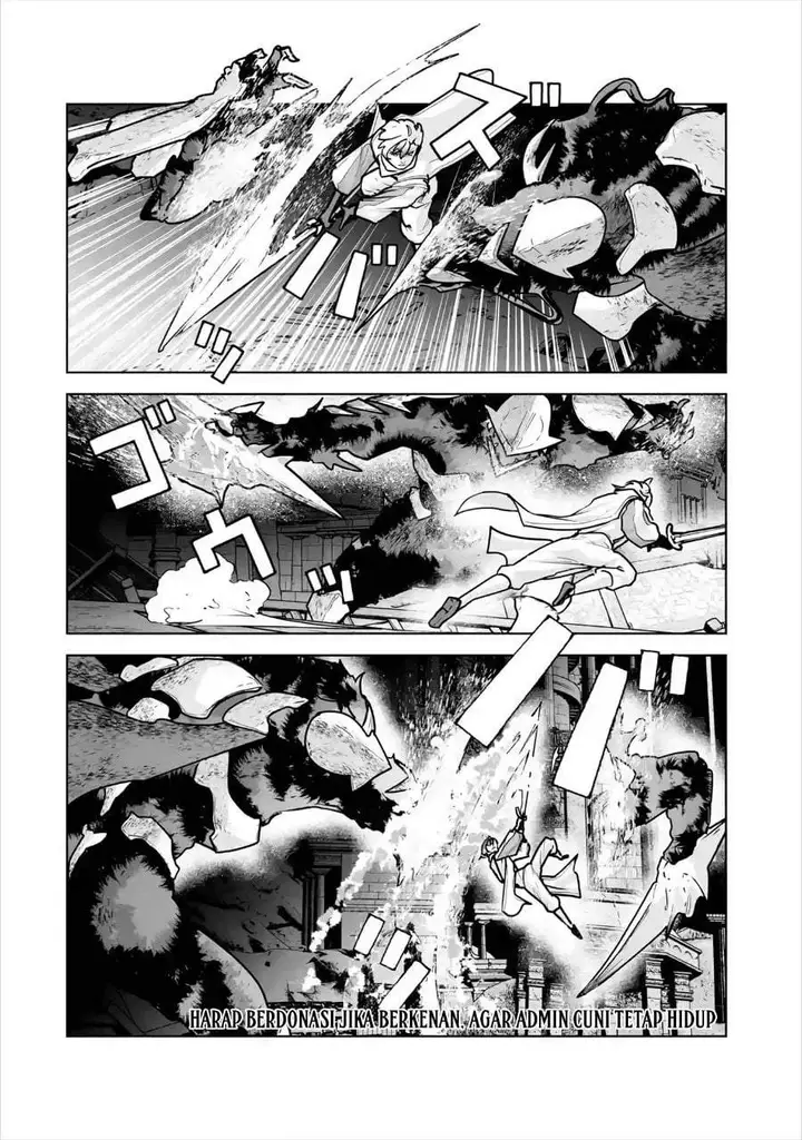 image-komik-akuyaku-kizoku-ga-hirakinaotte-hametsu-flag-wo-jitsuryoku-de-tatakiotteitara-itsunomanika-heroine-tachi-kara-eiyuushi-sareru-you-ni-natta-ken-chapter-10.2-11/34
