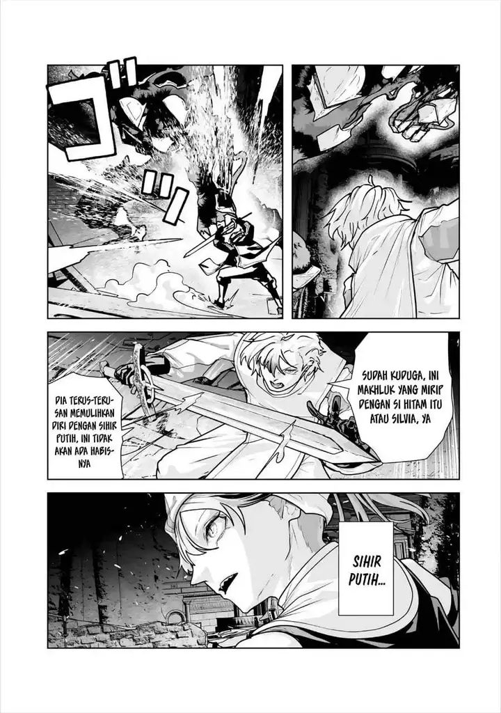image-komik-akuyaku-kizoku-ga-hirakinaotte-hametsu-flag-wo-jitsuryoku-de-tatakiotteitara-itsunomanika-heroine-tachi-kara-eiyuushi-sareru-you-ni-natta-ken-chapter-10.2-12/34