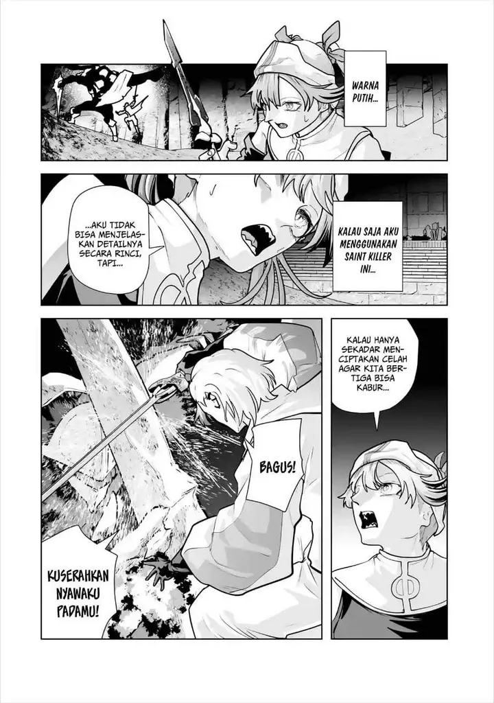 image-komik-akuyaku-kizoku-ga-hirakinaotte-hametsu-flag-wo-jitsuryoku-de-tatakiotteitara-itsunomanika-heroine-tachi-kara-eiyuushi-sareru-you-ni-natta-ken-chapter-10.2-13/34