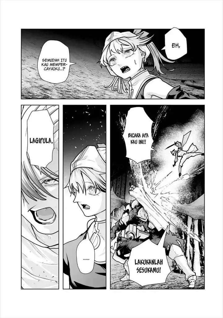 image-komik-akuyaku-kizoku-ga-hirakinaotte-hametsu-flag-wo-jitsuryoku-de-tatakiotteitara-itsunomanika-heroine-tachi-kara-eiyuushi-sareru-you-ni-natta-ken-chapter-10.2-14/34