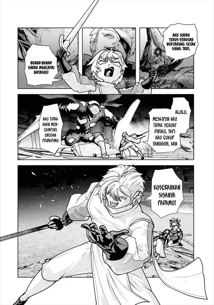 image-komik-akuyaku-kizoku-ga-hirakinaotte-hametsu-flag-wo-jitsuryoku-de-tatakiotteitara-itsunomanika-heroine-tachi-kara-eiyuushi-sareru-you-ni-natta-ken-chapter-10.2-15/34