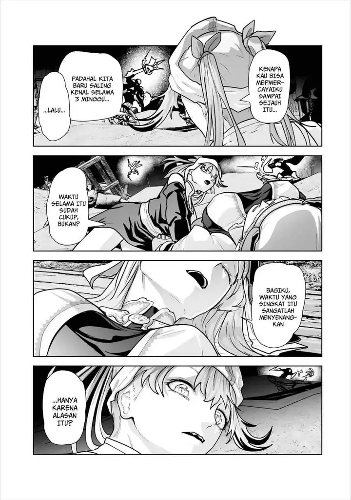 image-komik-akuyaku-kizoku-ga-hirakinaotte-hametsu-flag-wo-jitsuryoku-de-tatakiotteitara-itsunomanika-heroine-tachi-kara-eiyuushi-sareru-you-ni-natta-ken-chapter-10.2-16/34