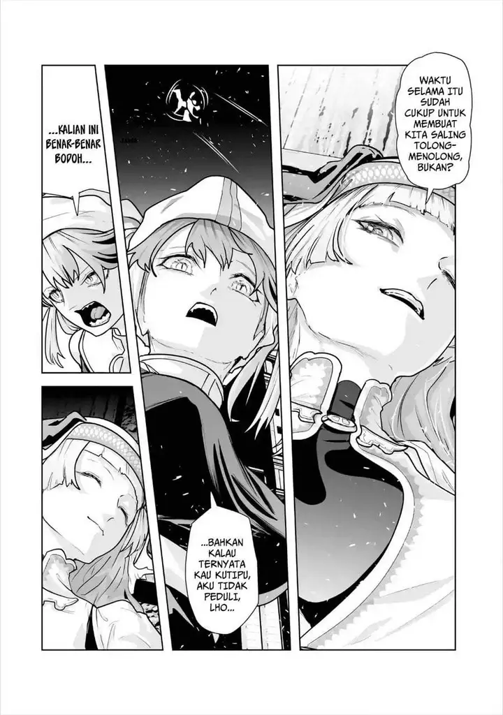 image-komik-akuyaku-kizoku-ga-hirakinaotte-hametsu-flag-wo-jitsuryoku-de-tatakiotteitara-itsunomanika-heroine-tachi-kara-eiyuushi-sareru-you-ni-natta-ken-chapter-10.2-17/34