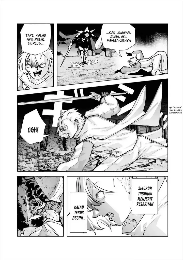 image-komik-akuyaku-kizoku-ga-hirakinaotte-hametsu-flag-wo-jitsuryoku-de-tatakiotteitara-itsunomanika-heroine-tachi-kara-eiyuushi-sareru-you-ni-natta-ken-chapter-10.2-18/34