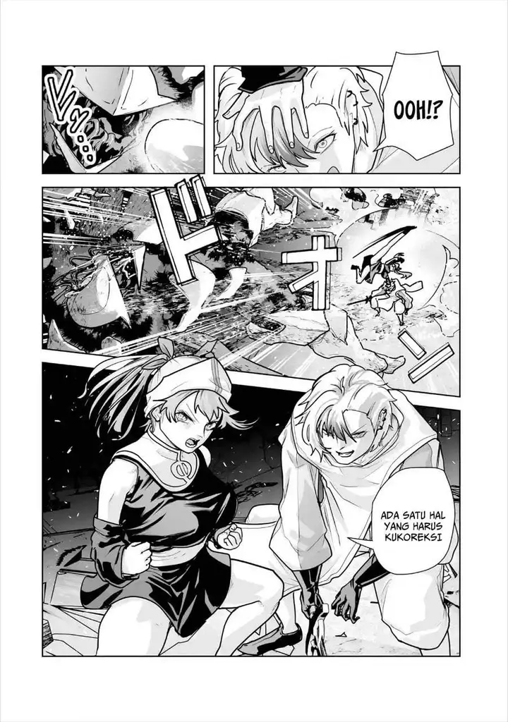 image-komik-akuyaku-kizoku-ga-hirakinaotte-hametsu-flag-wo-jitsuryoku-de-tatakiotteitara-itsunomanika-heroine-tachi-kara-eiyuushi-sareru-you-ni-natta-ken-chapter-10.2-19/34