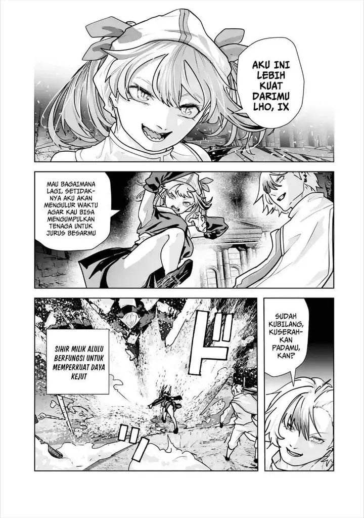 image-komik-akuyaku-kizoku-ga-hirakinaotte-hametsu-flag-wo-jitsuryoku-de-tatakiotteitara-itsunomanika-heroine-tachi-kara-eiyuushi-sareru-you-ni-natta-ken-chapter-10.2-20/34