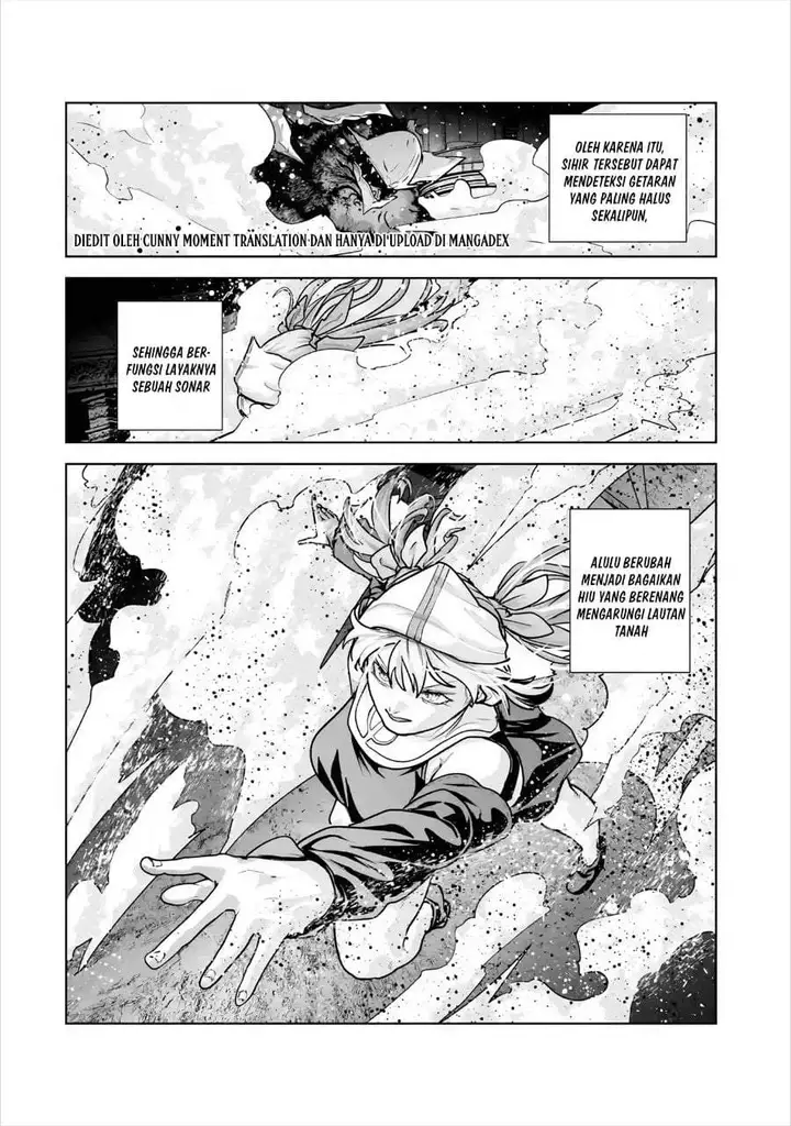 image-komik-akuyaku-kizoku-ga-hirakinaotte-hametsu-flag-wo-jitsuryoku-de-tatakiotteitara-itsunomanika-heroine-tachi-kara-eiyuushi-sareru-you-ni-natta-ken-chapter-10.2-21/34