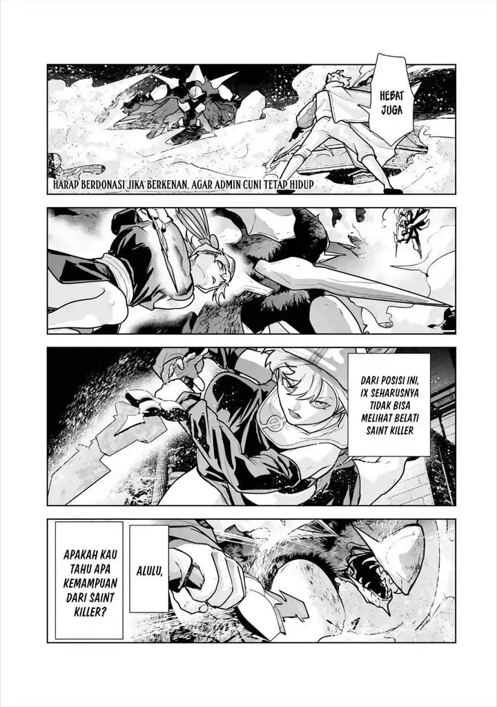 image-komik-akuyaku-kizoku-ga-hirakinaotte-hametsu-flag-wo-jitsuryoku-de-tatakiotteitara-itsunomanika-heroine-tachi-kara-eiyuushi-sareru-you-ni-natta-ken-chapter-10.2-22/34