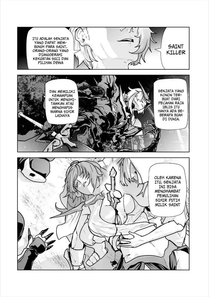 image-komik-akuyaku-kizoku-ga-hirakinaotte-hametsu-flag-wo-jitsuryoku-de-tatakiotteitara-itsunomanika-heroine-tachi-kara-eiyuushi-sareru-you-ni-natta-ken-chapter-10.2-23/34